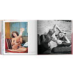 Подарочный Альбом Фото ню The Big Book of Legs 18+ варинант исполнения - 5 | Loft Concept в Рязани