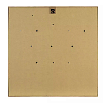 Рамка для фото  Heart Shape варинант исполнения - 2 | Loft Concept в Рязани