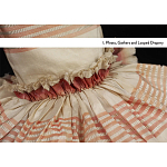 Коллекция моды Музея Виктории и Альберта 18th-Century Fashion in Detail варинант исполнения - 5 | Loft Concept в Рязани