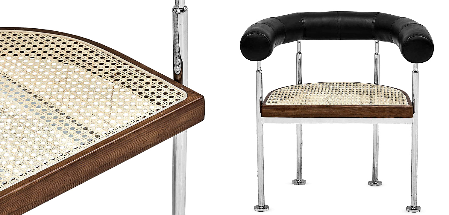 Стул Philibe Stool Стул Philibe Stool - Loft-Concept в Рязани