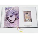 Книга Dior: The Art of Color Ascoli Marc варинант исполнения - 2 | Loft Concept в Рязани