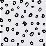 Плитка с узором Пузырьки варинант исполнения - 2 | Loft Concept в Рязани