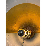 Бра-брошь Kokoshnik варинант исполнения - 2 | Loft Concept в Рязани