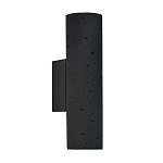 Бра Douro Light черный бетон варинант исполнения - 1 | Loft Concept в Рязани