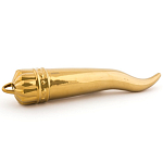 Аксессуар Seletti My Lucky Horn варинант исполнения - 1 | Loft Concept в Рязани