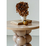 Стол «Бусинка» варинант исполнения - 2 | Loft Concept в Рязани