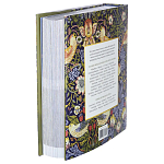 Книга The Complete Pattern Directory: 1500 Designs from All Ages and Cultures варинант исполнения - 2 | Loft Concept в Рязани