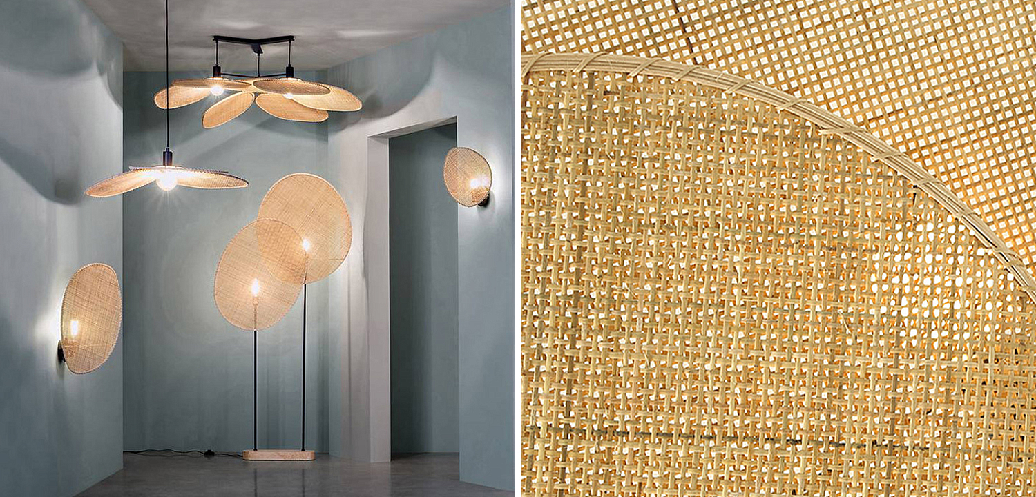Светильник Takibi One Lamp Pendant Светильник Takibi One Lamp Pendant - Loft-Concept в Рязани