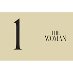 Coco chanel special edition: the illustrated world of a fashion icon варинант исполнения - 4 | Loft Concept в Рязани