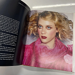 One 2 One by William Hannigan Portrait Photography варинант исполнения - 2 | Loft Concept в Рязани