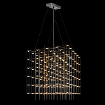 Подвесной светильник Fascinating Matrix варинант исполнения - 3 | Loft Concept в Рязани