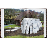 Ai Weiwei 40th Edt варинант исполнения - 5 | Loft Concept в Рязани