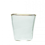 Стакан Seletti Murano варинант исполнения - 1 | Loft Concept в Рязани