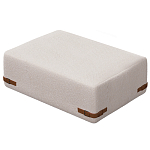 Оттоманка Richmond Прямоугольная  варинант исполнения - 2 | Loft Concept в Рязани