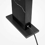 Настольный светильник Monumento 3000К 9Вт варинант исполнения - 9 | Loft Concept в Рязани