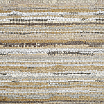 Мебельная ткань Chenille Flashback Бежевый N 1188 варинант исполнения - 1 | Loft Concept в Рязани