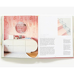 Подарочная Книгаn Its a Mood: Your home. Your vibe варинант исполнения - 5 | Loft Concept в Рязани