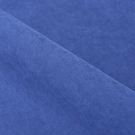 Мебельная ткань Велюр 141 см Т1-26 варинант исполнения - 1 | Loft Concept в Рязани