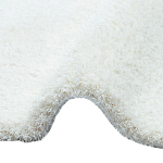 Ковер Crown of snow варинант исполнения - 2 | Loft Concept в Рязани