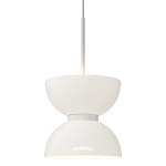 Подвесной светильник Plutonium варинант исполнения - 1 | Loft Concept в Рязани