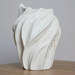 Ваза «BOCCIOLO OPACO PICCOLO» варинант исполнения - 1 | Loft Concept в Рязани