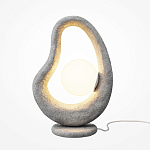 Настольный светильник Opus G9 X 1 варинант исполнения - 6 | Loft Concept в Рязани