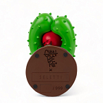 Статуэтка Seletti Love Hurts You варинант исполнения - 3 | Loft Concept в Рязани