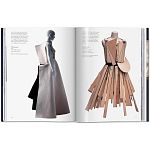 Книга 18th-Century Fashion in Detail. Товар уцененный North Susan варинант исполнения - 5 | Loft Concept в Рязани