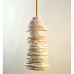 Светильник Early варинант исполнения - 1 | Loft Concept в Рязани