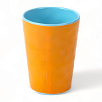 Стакан Seletti Gianni варинант исполнения - 1 | Loft Concept в Рязани