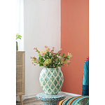 Ваза Cactus format варинант исполнения - 11 | Loft Concept в Рязани