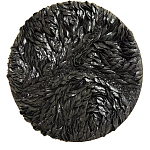 Панно «Чёрный лебедь» варинант исполнения - 1 | Loft Concept в Рязани