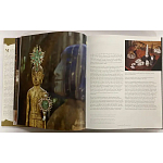 Коллекционная редкая книга More is More Tony Duquette: Hutton Wilkinson Букинистика варинант исполнения - 4 | Loft Concept в Рязани