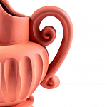 Кувшин Seletti Caraffe варинант исполнения - 2 | Loft Concept в Рязани