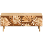 Длинная тумба Elise Cabinet варинант исполнения - 11 | Loft Concept в Рязани