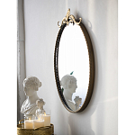 Настенное зеркало Houston варинант исполнения - 8 | Loft Concept в Рязани