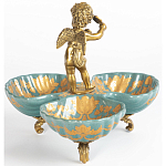 Менажница Angel Neer варинант исполнения - 4 | Loft Concept в Рязани