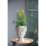 Кашпо Hidden emotions варинант исполнения - 5 | Loft Concept в Рязани