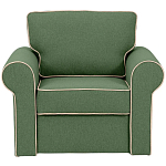 Кресло с отделением для хранения Athenais Chair Multi варинант исполнения - 2 | Loft Concept в Рязани