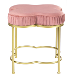 Пуф Rose wine варинант исполнения - 3 | Loft Concept в Рязани