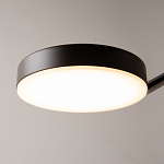 Потолочный светильник Fad 3000К 26Вт варинант исполнения - 10 | Loft Concept в Рязани