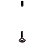 Подвесной светильник NAOMI варинант исполнения - 2 | Loft Concept в Рязани