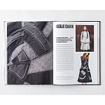 The Women Who Revolutionized Fashion: 250 Years of Design варинант исполнения - 4 | Loft Concept в Рязани