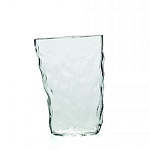 Стакан Seletti Venice варинант исполнения - 1 | Loft Concept в Рязани