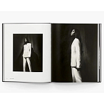 Эксклюзивные портреты знаменитостей Alexander Fury The Dior Sessions  варинант исполнения - 5 | Loft Concept в Рязани