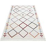 Ковер Brokaw варинант исполнения - 5 | Loft Concept в Рязани