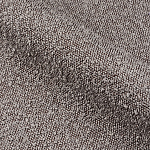 Мебельная ткань Букле 140 см Т2-181 варинант исполнения - 1 | Loft Concept в Рязани