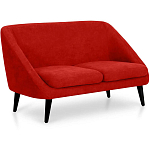 Диван Red beech варинант исполнения - 2 | Loft Concept в Рязани