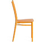 Стул Cindy golden Chair варинант исполнения - 2 | Loft Concept в Рязани