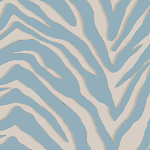 Мебельная ткань Велюр 145 см Т4-65 варинант исполнения - 1 | Loft Concept в Рязани